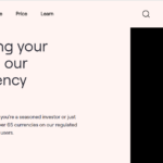 Condacrypto Crypto Exchange Review 2023 : Pros & Cons