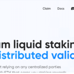 Diva Airdrop Review 2023: Good Or Bad Airdrop Read Our Review