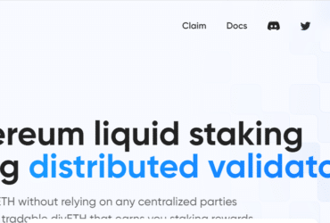 Diva Airdrop Review 2023: Good Or Bad Airdrop Read Our Review