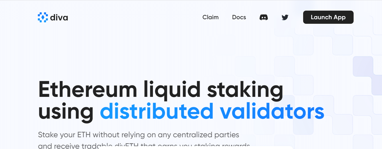 Diva Airdrop Review 2023: Good Or Bad Airdrop Read Our Review