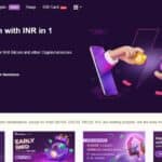 Remitano Crypto Exchange Review 2023 : Pros & Cons