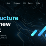 Lightlink Airdrop Review 2023: Good Or Bad Airdrop Read Our Review