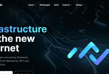 Lightlink Airdrop Review 2023: Good Or Bad Airdrop Read Our Review