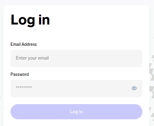 How To Register At Zipmex Exchange?