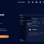 IPOR Airdrop Review 2023: Good Or Bad Airdrop Read Our Review