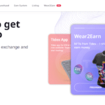 Tidex Crypto Exchange Review 2023 : Pros & Cons