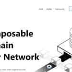 ChainHop Airdrop Review 2023: Good Or Bad Airdrop Read Our Review