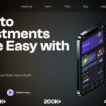 Plena Airdrop Review 2023: Good Or Bad Airdrop Read Our Review