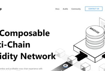 ChainHop Airdrop Review 2023: Good Or Bad Airdrop Read Our Review