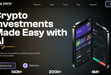 Plena Airdrop Review 2023: Good Or Bad Airdrop Read Our Review