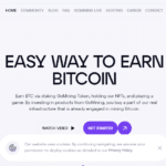 GoMining Airdrop Review 2023: Good Or Bad Airdrop Read Our Review