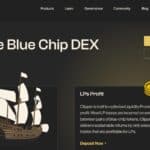 Clipper Airdrop Review 2023: Good Or Bad Airdrop Read Our Review