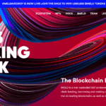 MELD Airdrop Review 2023: Good Or Bad Airdrop Read Our Review