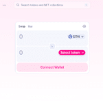 Uniswap Crypto Exchange Review 2023 : Pros & Cons