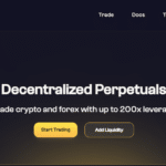 Pika Protocol Airdrop Review 2023: Good Or Bad Airdrop Read Our Review