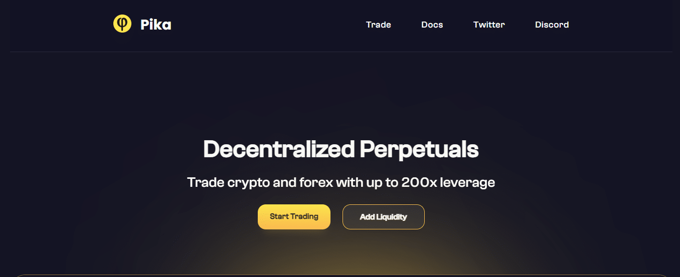 Pika Protocol Airdrop Review 2023: Good Or Bad Airdrop Read Our Review