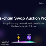 Mayan Airdrop Review 2023: Good Or Bad Airdrop Read Our Review