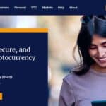 Independent Reserve Crypto Exchange Review 2023 : Pros & Cons