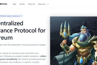 Neptune Mutual Airdrop Review 2023: Good Or Bad Airdrop Read Our Review