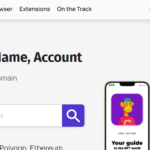 W3DNA Airdrop Review 2023: Good Or Bad Airdrop Read Our Review