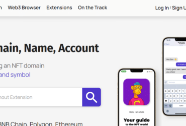 W3DNA Airdrop Review 2023: Good Or Bad Airdrop Read Our Review