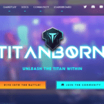 TitanBorn Airdrop Review 2023: Good Or Bad Airdrop Read Our Review