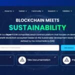 5ireChain Airdrop Review 2023: Good Or Bad Airdrop Read Our Review