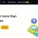 Bitrue Crypto Exchange Review 2023 : Pros & Cons