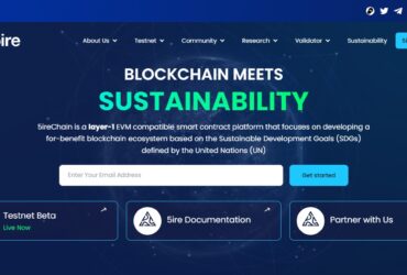 5ireChain Airdrop Review 2023: Good Or Bad Airdrop Read Our Review