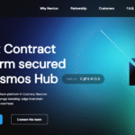 Neutron Airdrop Review 2023: Good Or Bad Airdrop Read Our Review