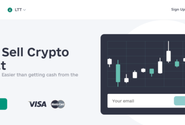 LocalTrade Crypto Exchange Review 2023 : Pros & Cons