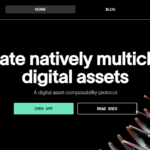 Holograph Airdrop Review 2023: Good Or Bad Airdrop Read Our Review