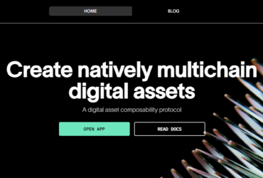 Holograph Airdrop Review 2023: Good Or Bad Airdrop Read Our Review