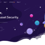 Bigone Crypto Exchange Review 2023 : Pros & Cons