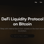 Velar Airdrop Review 2023: Good Or Bad Airdrop Read Our Review