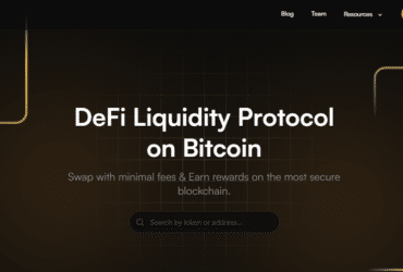 Velar Airdrop Review 2023: Good Or Bad Airdrop Read Our Review