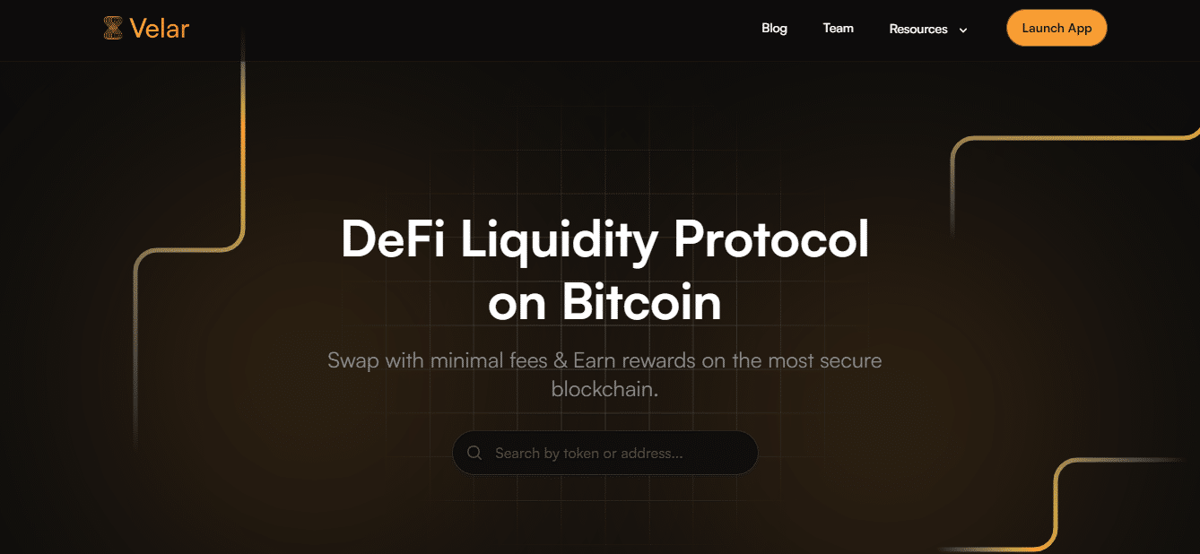 Velar Airdrop Review 2023: Good Or Bad Airdrop Read Our Review