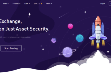 Bigone Crypto Exchange Review 2023 : Pros & Cons