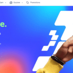 Zipmex Crypto Exchange Review 2023 : Pros & Cons