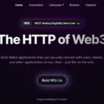 Connext Airdrop Review 2023: Good Or Bad Airdrop Read Our Review