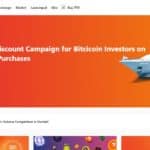 Bitci TR Crypto Exchange Review 2023 : Pros & Cons