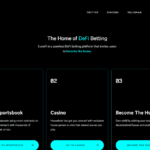 LunaFi Airdrop Review 2023: Good Or Bad Airdrop Read Our Review