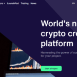 ExMarkets Crypto Exchange Review 2023 : Pros & Cons