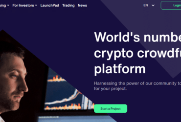 ExMarkets Crypto Exchange Review 2023 : Pros & Cons
