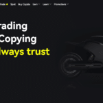 Fairdesk Crypto Exchange Review 2023 : Pros & Cons