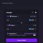 Bungee Airdrop Review 2023: Good Or Bad Airdrop Read Our Review