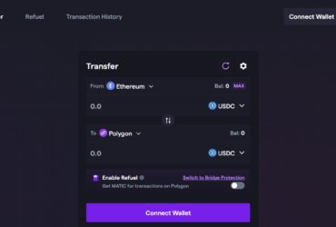 Bungee Airdrop Review 2023: Good Or Bad Airdrop Read Our Review