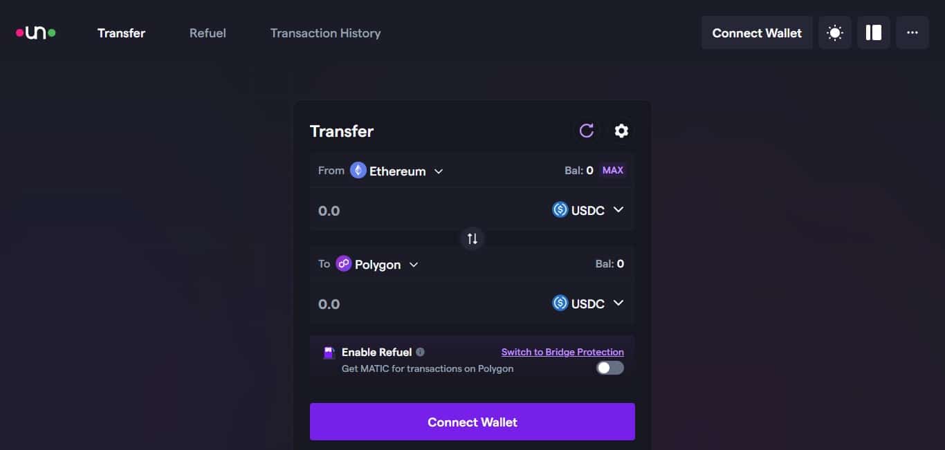Bungee Airdrop Review 2023: Good Or Bad Airdrop Read Our Review
