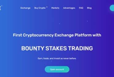 Tokpie Crypto Exchange Review 2023 : Pros & Cons