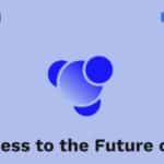 Forcefi Airdrop Review 2023: Good Or Bad Airdrop Read Our Review